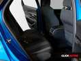 Peugeot 3008 1.2 Puretech 130CV Active Pack Azul - thumbnail 15