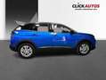 Peugeot 3008 1.2 Puretech 130CV Active Pack Azul - thumbnail 6