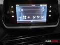 Peugeot 3008 1.2 Puretech 130CV Active Pack Azul - thumbnail 8