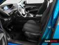 Peugeot 3008 1.2 Puretech 130CV Active Pack Azul - thumbnail 14