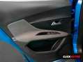 Peugeot 3008 1.2 Puretech 130CV Active Pack Azul - thumbnail 13
