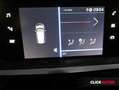 Peugeot 3008 1.2 Puretech 130CV Active Pack Azul - thumbnail 7