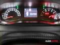 Peugeot 3008 1.2 Puretech 130CV Active Pack Azul - thumbnail 9