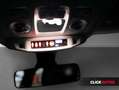 Peugeot 3008 1.2 Puretech 130CV Active Pack Azul - thumbnail 10