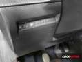 Peugeot 3008 1.2 Puretech 130CV Active Pack Azul - thumbnail 11