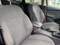 Ford Focus Wagon 1.0 125pk Titanium 162.000km Airco/ECC,Cruis Grijs - thumbnail 5