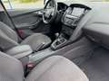 Ford Focus Wagon 1.0 125pk Titanium 162.000km Airco/ECC,Cruis Grijs - thumbnail 3