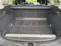 Ford Focus Wagon 1.0 125pk Titanium 162.000km Airco/ECC,Cruis Grijs - thumbnail 22