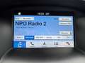 Ford Focus Wagon 1.0 125pk Titanium 162.000km Airco/ECC,Cruis Grijs - thumbnail 12