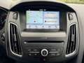 Ford Focus Wagon 1.0 125pk Titanium 162.000km Airco/ECC,Cruis Grijs - thumbnail 7