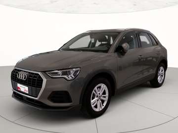 35 1.5 tfsi business