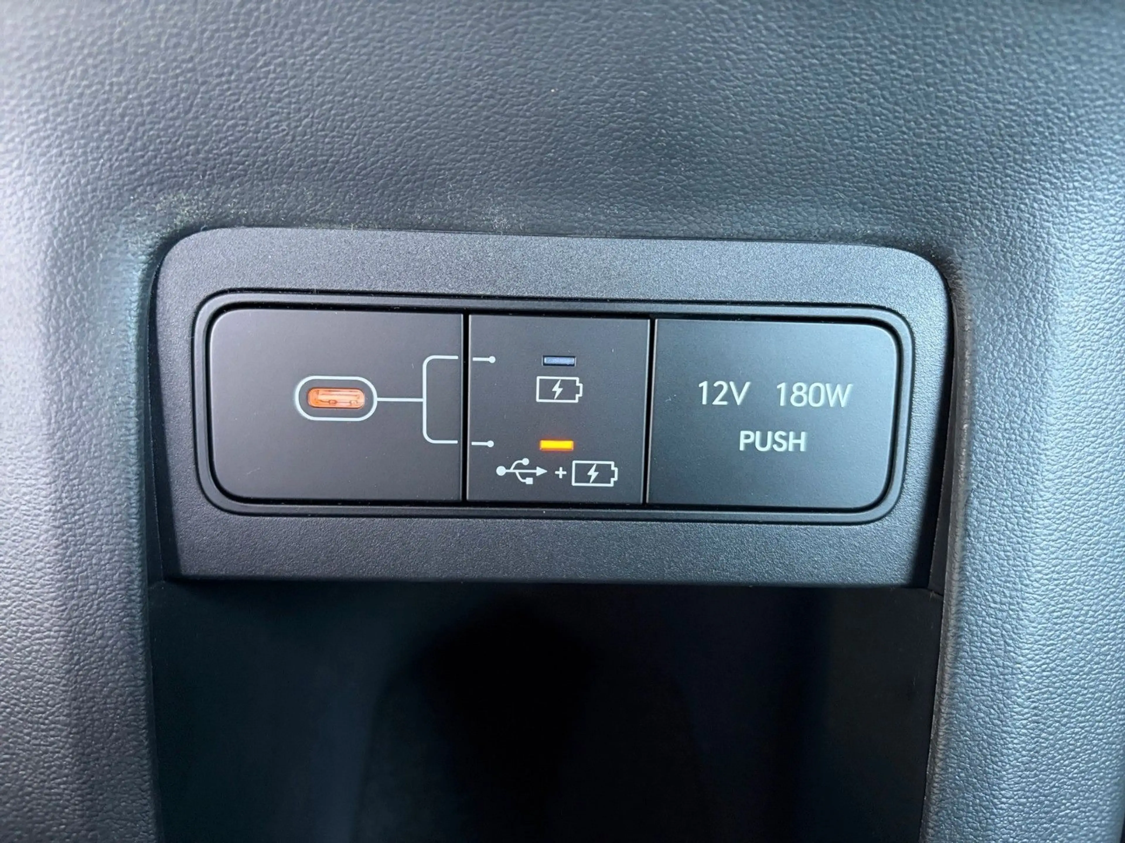 Hyundai IONIQ 5 N Line X Matrix-LED Bose Smart-Key — photo 13