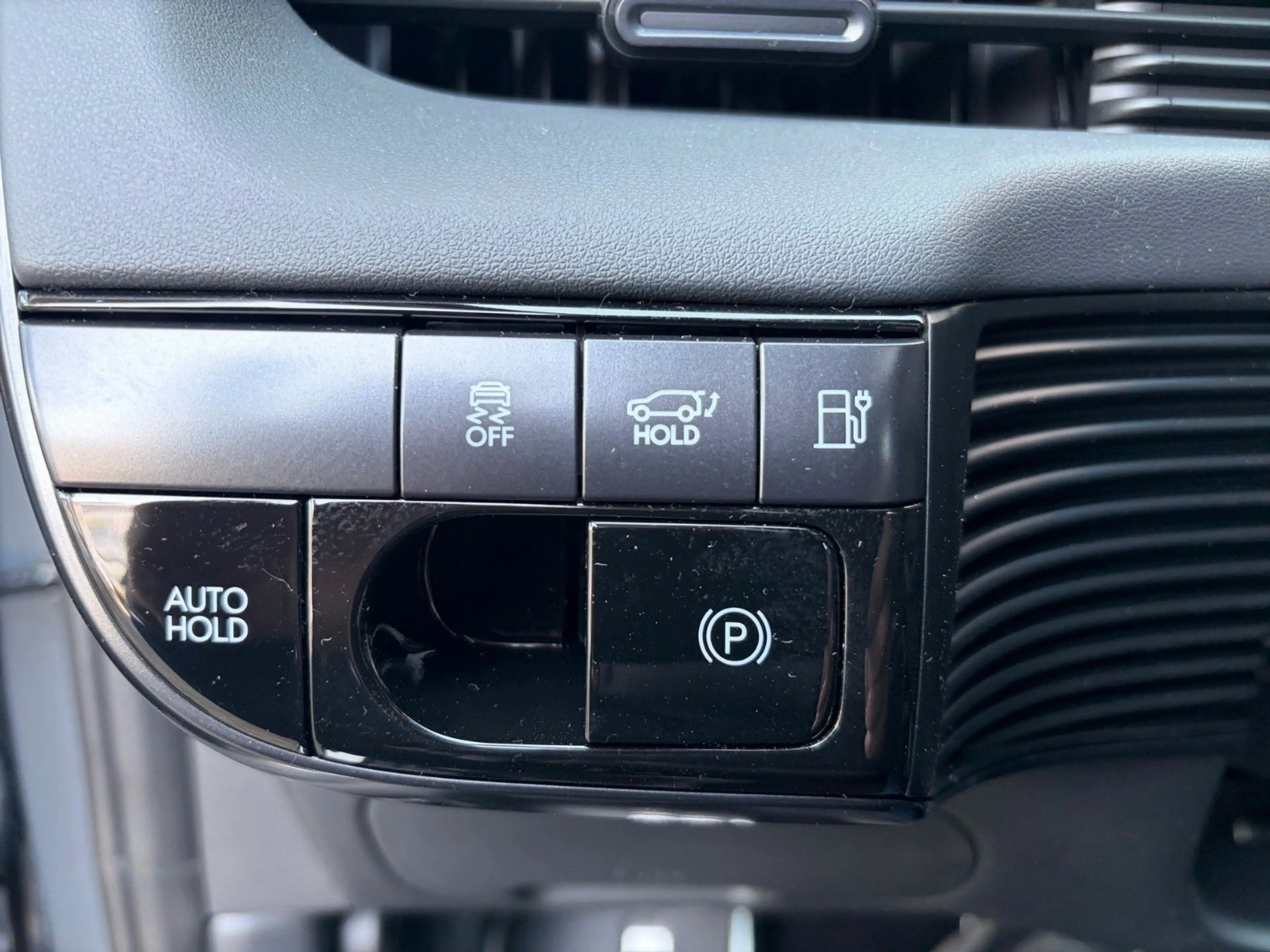 Hyundai IONIQ 5 N Line X Matrix-LED Bose Smart-Key — photo 15