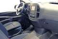 Mercedes-Benz Vito 114 CDI Tourer Pro lang A/C 8.Sitzer #T024 Bleu - thumbnail 7