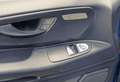 Mercedes-Benz Vito 114 CDI Tourer Pro lang A/C 8.Sitzer #T024 Bleu - thumbnail 10