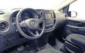 Mercedes-Benz Vito 114 CDI Tourer Pro lang A/C 8.Sitzer #T024 Bleu - thumbnail 6