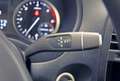 Mercedes-Benz Vito 114 CDI Tourer Pro lang A/C 8.Sitzer #T024 Bleu - thumbnail 8