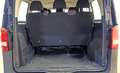 Mercedes-Benz Vito 114 CDI Tourer Pro lang A/C 8.Sitzer #T024 Bleu - thumbnail 13
