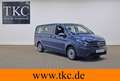Mercedes-Benz Vito 114 CDI Tourer Pro lang A/C 8.Sitzer #T024 Bleu - thumbnail 2