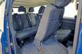 Mercedes-Benz Vito 114 CDI Tourer Pro lang A/C 8.Sitzer #T024 Bleu - thumbnail 12