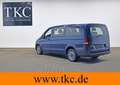 Mercedes-Benz Vito 114 CDI Tourer Pro lang A/C 8.Sitzer #T024 Bleu - thumbnail 4