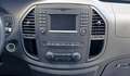 Mercedes-Benz Vito 114 CDI Tourer Pro lang A/C 8.Sitzer #T024 Bleu - thumbnail 11
