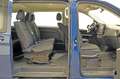 Mercedes-Benz Vito 114 CDI Tourer Pro lang A/C 8.Sitzer #T024 Bleu - thumbnail 5