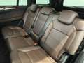 Mercedes-Benz GL 350 BlueTEC 4matic Premium 7 POSTI Gris - thumbnail 14