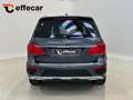 Mercedes-Benz GL 350 BlueTEC 4matic Premium 7 POSTI Gris - thumbnail 5
