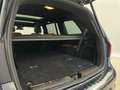 Mercedes-Benz GL 350 BlueTEC 4matic Premium 7 POSTI Gris - thumbnail 16