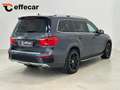 Mercedes-Benz GL 350 BlueTEC 4matic Premium 7 POSTI Gris - thumbnail 6