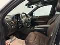 Mercedes-Benz GL 350 BlueTEC 4matic Premium 7 POSTI Gris - thumbnail 7