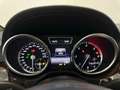 Mercedes-Benz GL 350 BlueTEC 4matic Premium 7 POSTI Gris - thumbnail 9