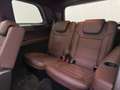 Mercedes-Benz GL 350 BlueTEC 4matic Premium 7 POSTI Gris - thumbnail 15