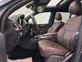 Mercedes-Benz GL 350 BlueTEC 4matic Premium 7 POSTI Gris - thumbnail 12