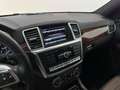 Mercedes-Benz GL 350 BlueTEC 4matic Premium 7 POSTI Gris - thumbnail 10