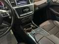 Mercedes-Benz GL 350 BlueTEC 4matic Premium 7 POSTI Gris - thumbnail 11