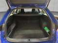 Skoda Octavia Combi 2.0 TDI DSG Ambition AHK schwenkbar Blau - thumbnail 5