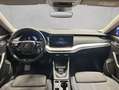 Skoda Octavia Combi 2.0 TDI DSG Ambition AHK schwenkbar Blau - thumbnail 13