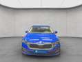 Skoda Octavia Combi 2.0 TDI DSG Ambition AHK schwenkbar Blau - thumbnail 9
