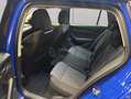 Skoda Octavia Combi 2.0 TDI DSG Ambition AHK schwenkbar Blau - thumbnail 17