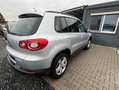 Volkswagen Tiguan Trend & Fun Silber - thumbnail 2