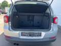 Volkswagen Tiguan Trend & Fun Silber - thumbnail 5