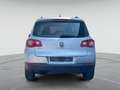Volkswagen Tiguan Trend & Fun Silber - thumbnail 6