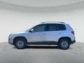 Volkswagen Tiguan Trend & Fun Silber - thumbnail 3