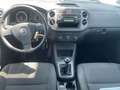 Volkswagen Tiguan Trend & Fun Silber - thumbnail 9