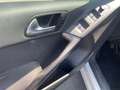 Volkswagen Tiguan Trend & Fun Silber - thumbnail 12