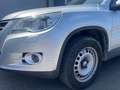 Volkswagen Tiguan Trend & Fun Silber - thumbnail 8