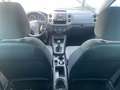Volkswagen Tiguan Trend & Fun Silber - thumbnail 13