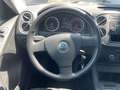 Volkswagen Tiguan Trend & Fun Silber - thumbnail 11